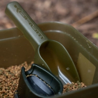 Korum Bait Scoop Small